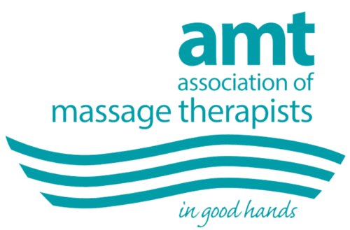 AMT