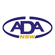 ADA-NSW