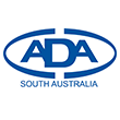 ADA-SA