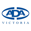 ADA-VIC
