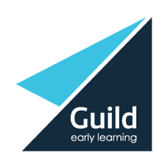 Guild_Early_Learning_Logo_Square(+)