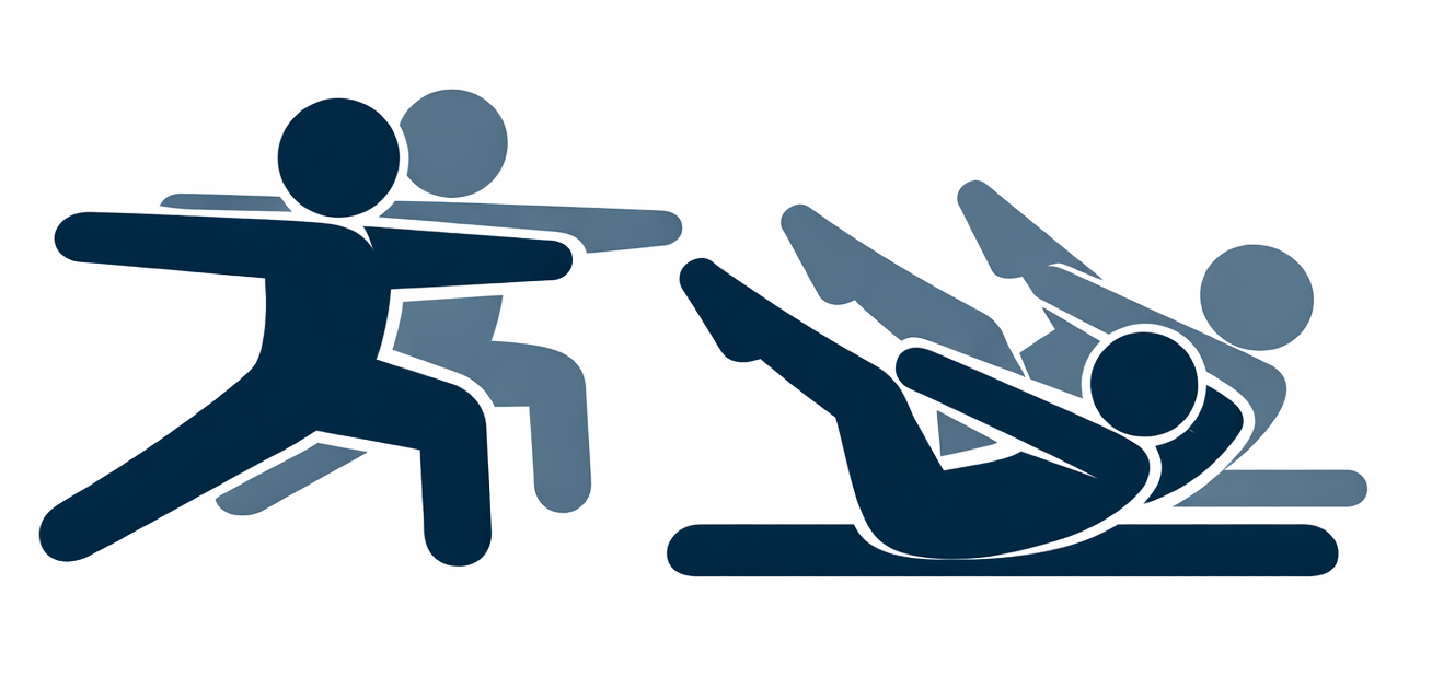 Yoga and Pilates insurance