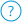 Help Icon