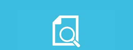 GLDI9464-B-Guild-Insurance-Dental-Risk-HQ-Imagery_ARTICLE-IMAGES_GUILD-CASE-2-1