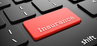 Are you underinsured?